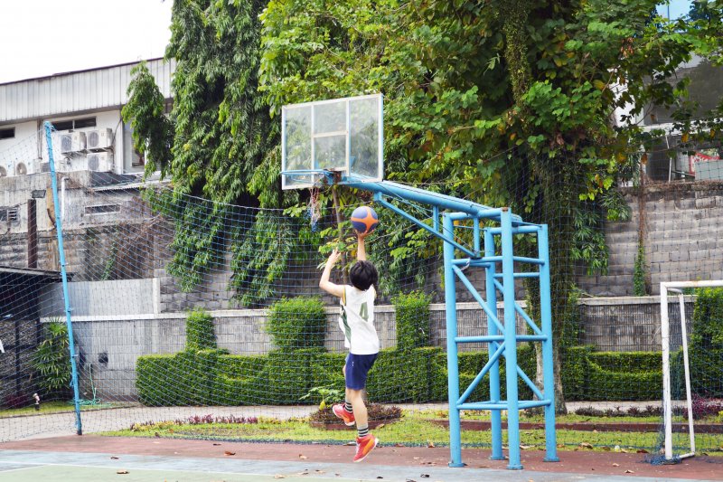 DSC_0172__1699261978_91006