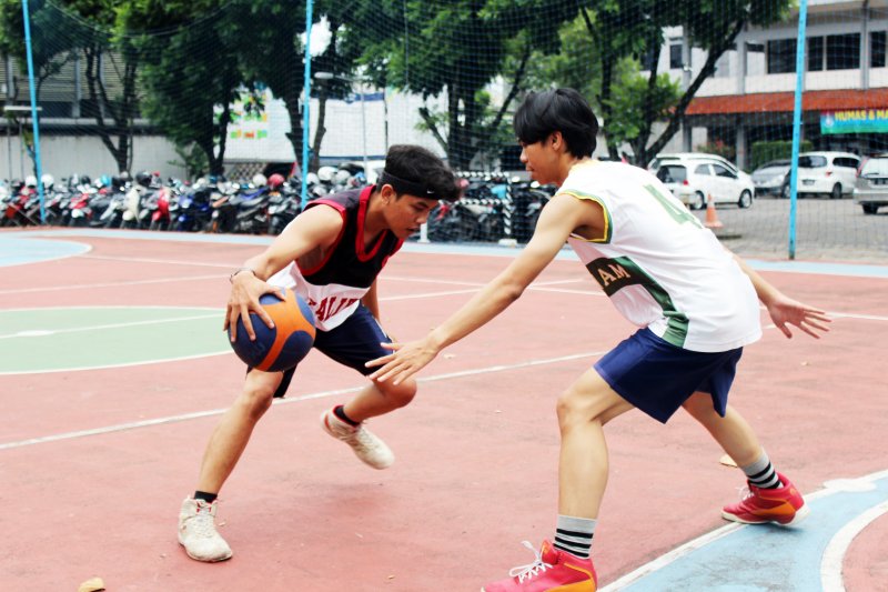 IMG_0814__1699261934_46716