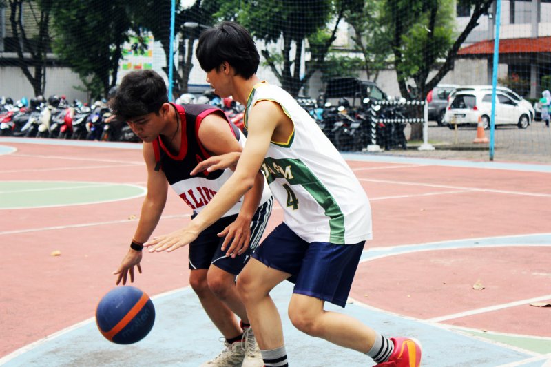 IMG_0820__1699260427_24811