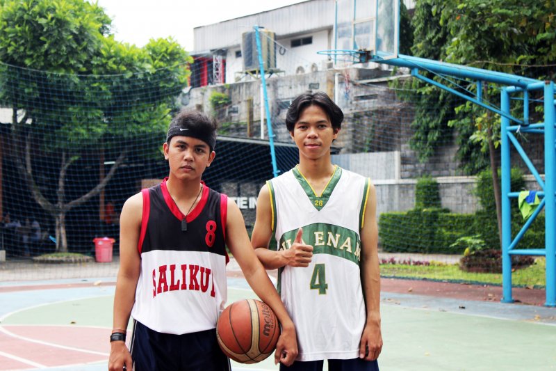 IMG_0824__1699261904_49989