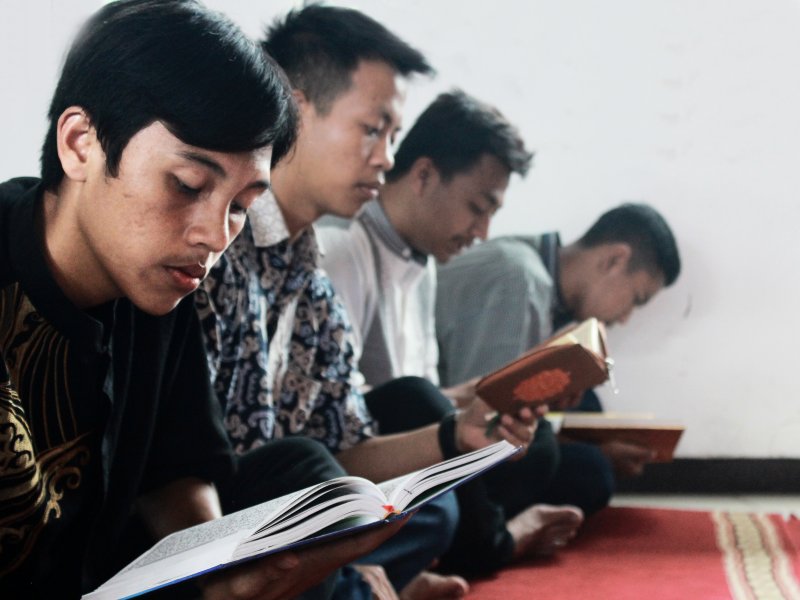 IMG_0840__1699263822_52260