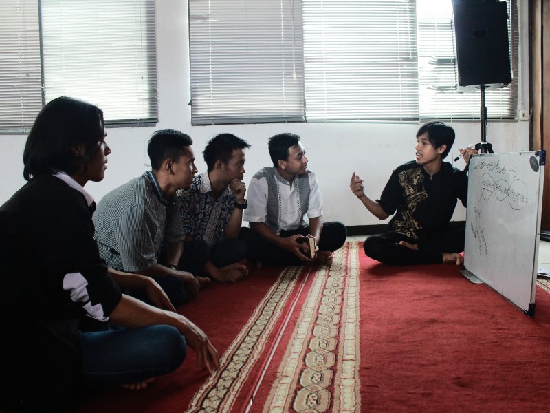 IMG_0864__1699260392_15157