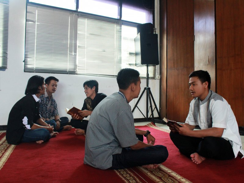 IMG_0872__1699263760_35342